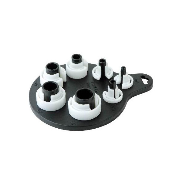 In che modo le soluzioni di strumenti di refrigerazione possono ridurre i tempi di inattività e migliorare la manutenzione?